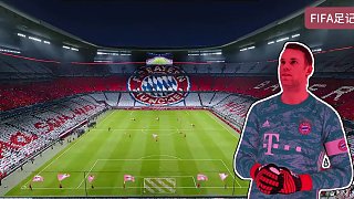 一个是冉冉 一个是冉冉