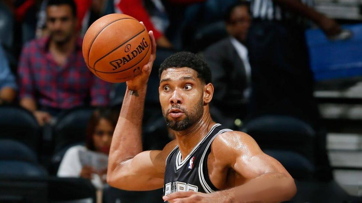 常见做法是 常见做法是