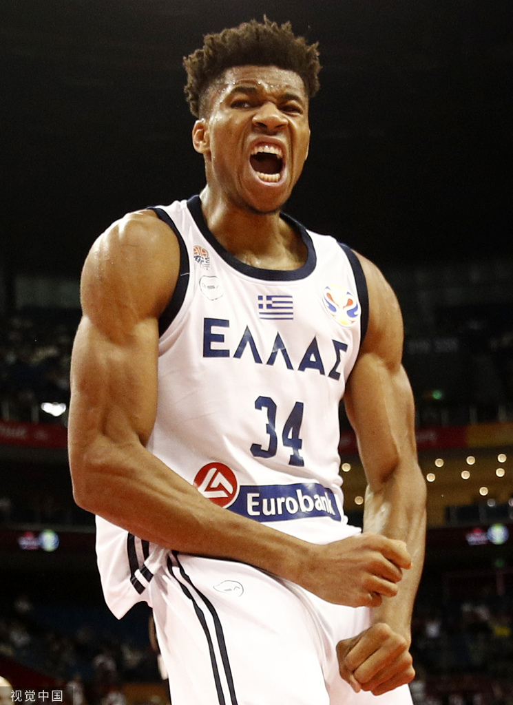 用的框架 用的框架