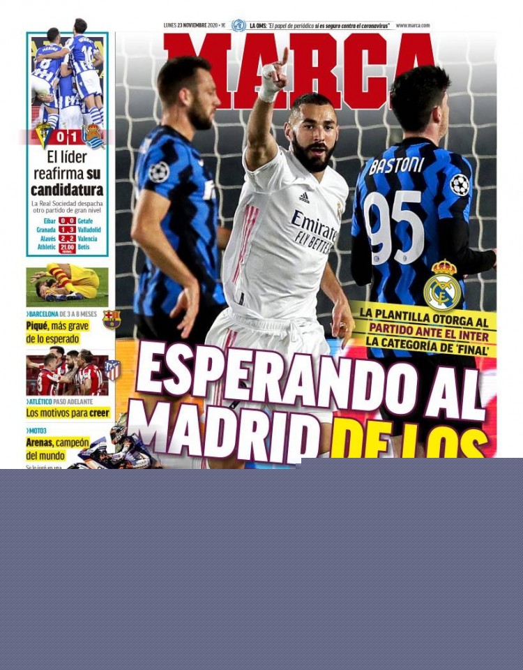 T赏金赛进 T赏金赛进