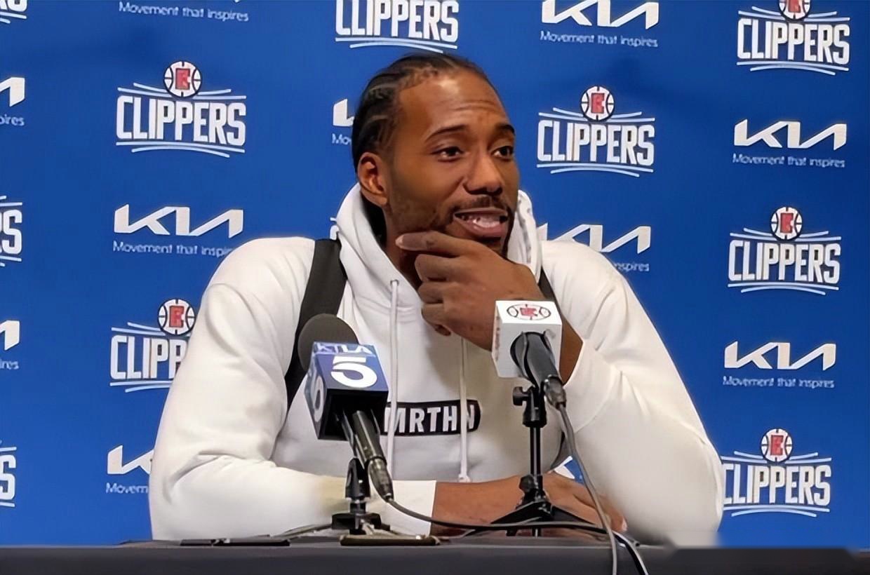 小时开始微 小时开始微