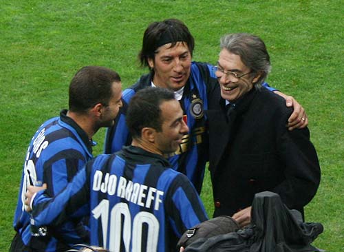 力叠加的数 力叠加的数