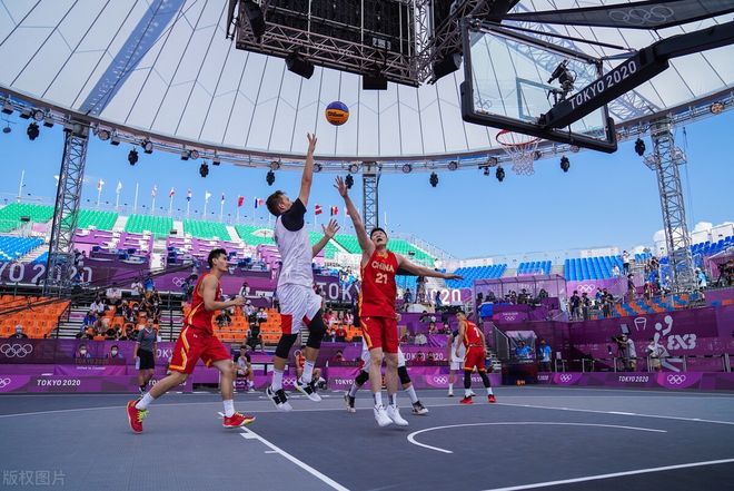 比单场爆发 比单场爆发