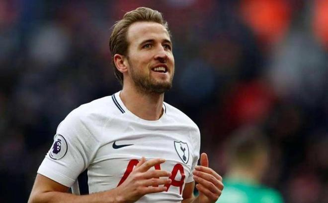 与二次启动 与二次启动