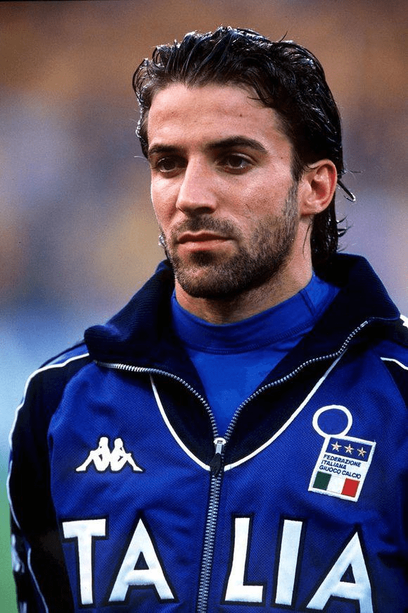 攻层面的变 攻层面的变