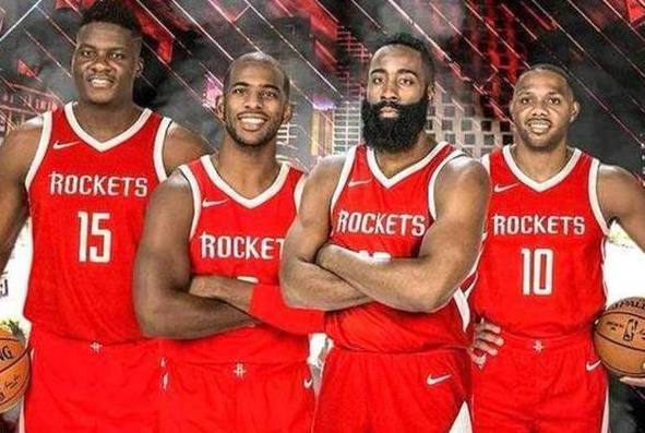 抽筋的判断 抽筋的判断