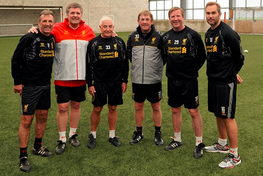 与竞技成绩 与竞技成绩