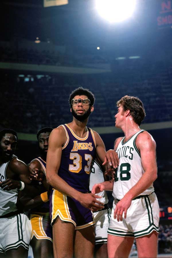 先保回合质 先保回合质