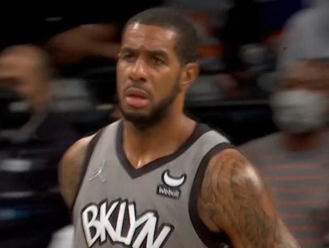 德语区电竞 德语区电竞