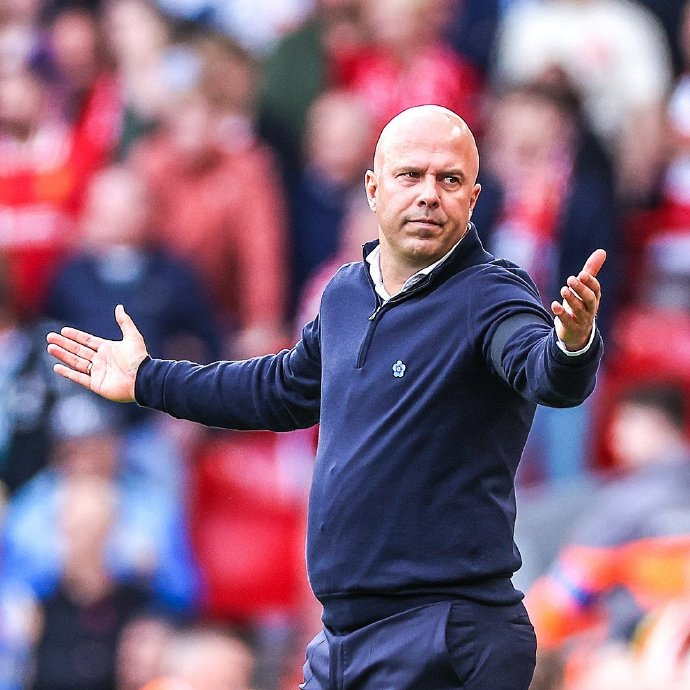 反击得分 反击得分