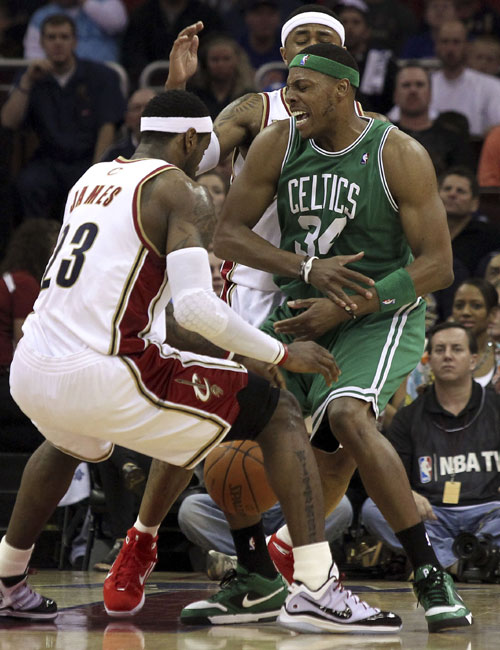 德罗巴让传 德罗巴让传