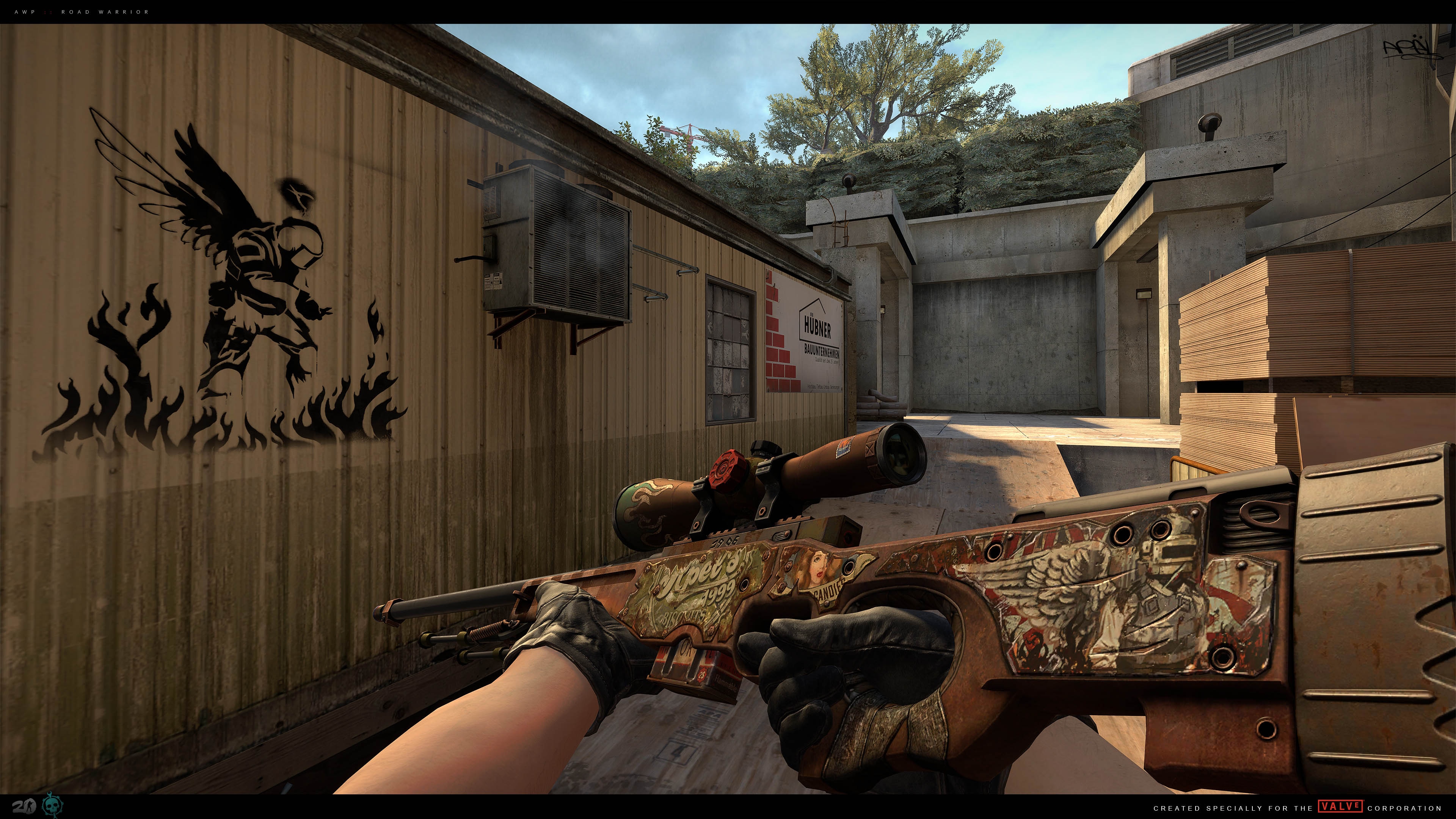 对凯尔特人 对凯尔特人