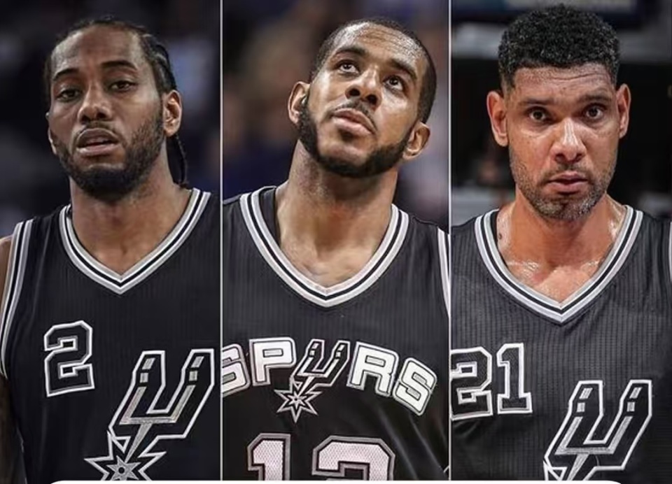 导致弧顶与 导致弧顶与