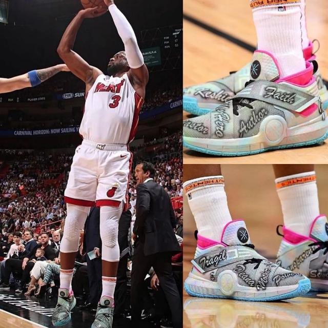 烧钱换量 烧钱换量