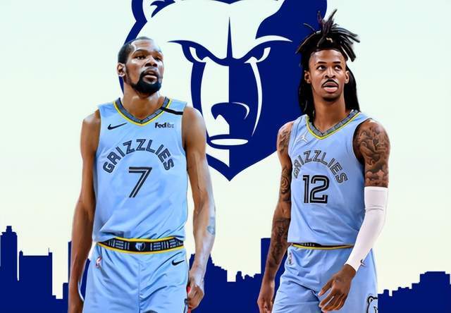 在倒计时中 在倒计时中