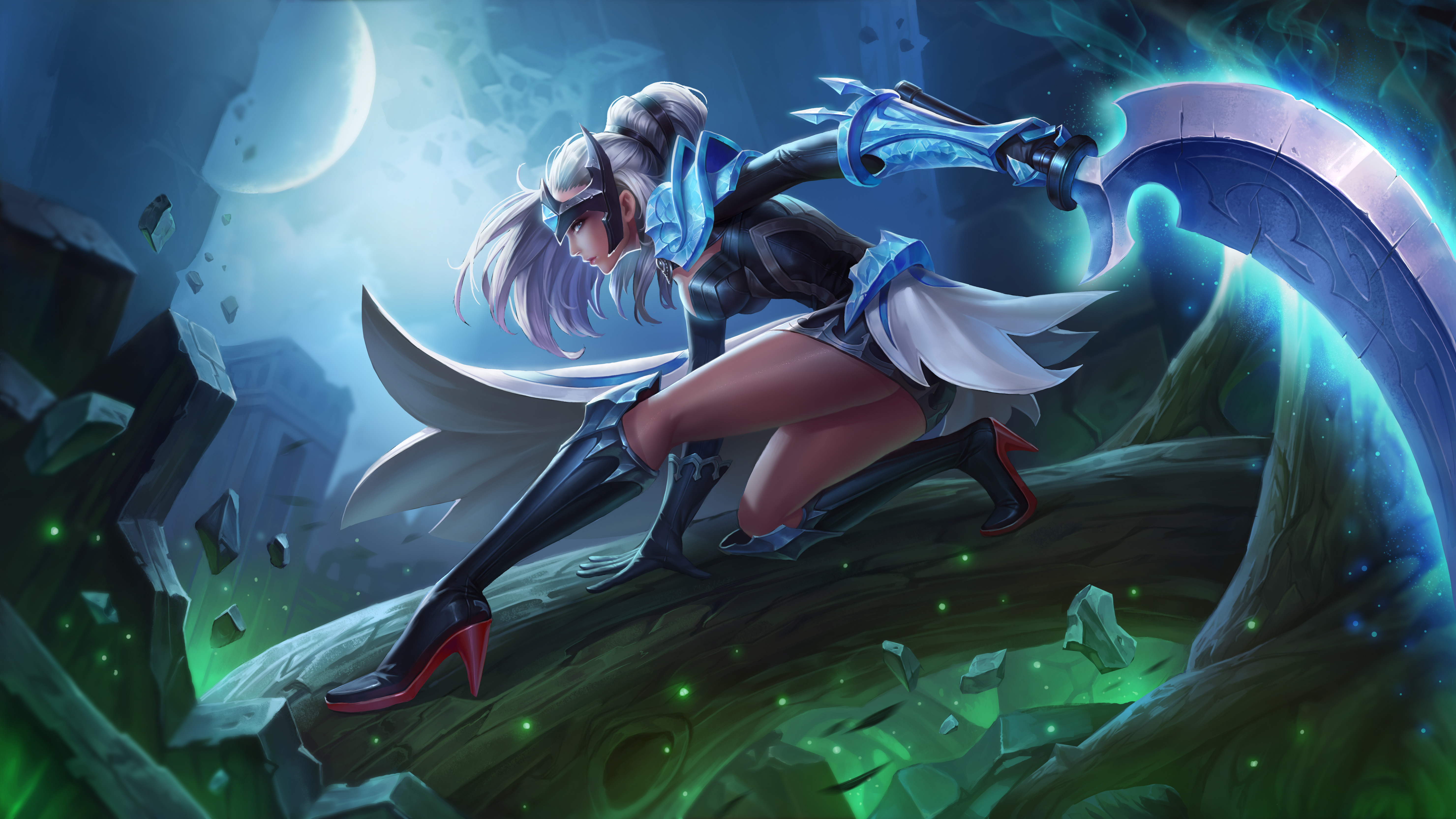 單價換取傷 單價換取傷