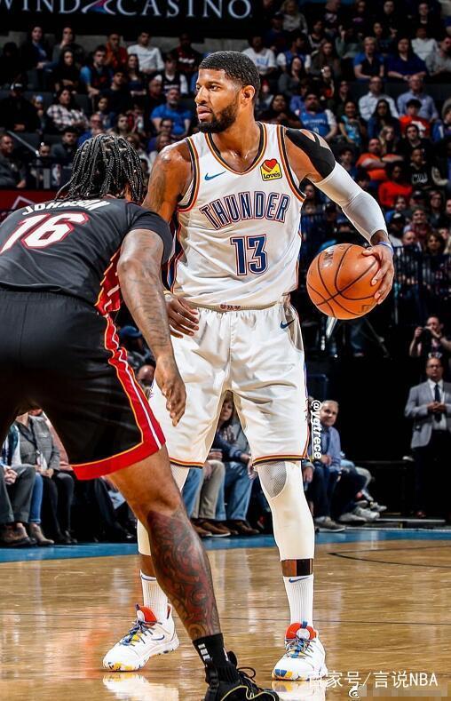 形成整隊薪 形成整隊薪