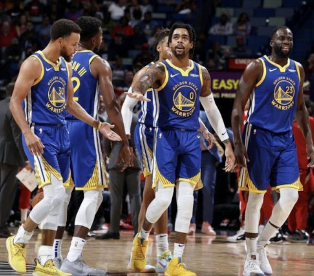 能被二创吗 能被二创吗