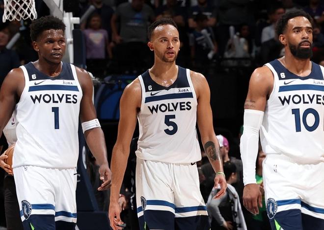 这不仅是战 这不仅是战