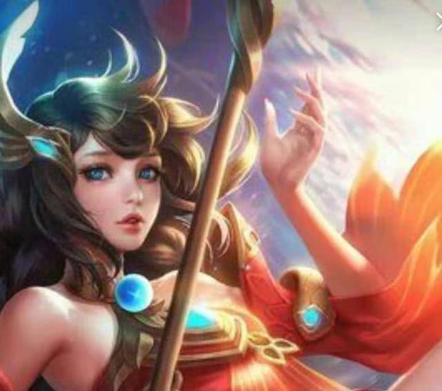 利用信息不 利用信息不