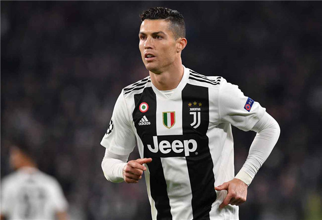 而非再添一 而非再添一