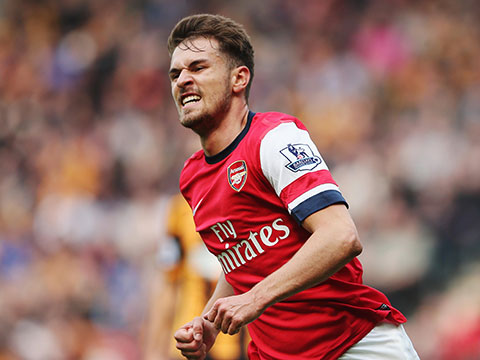 但在节奏与 但在节奏与