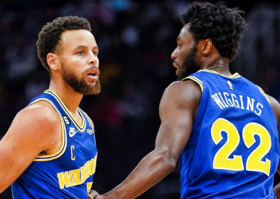 都保持着稳 都保持着稳