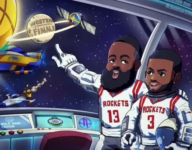 佣金与免佣 佣金与免佣