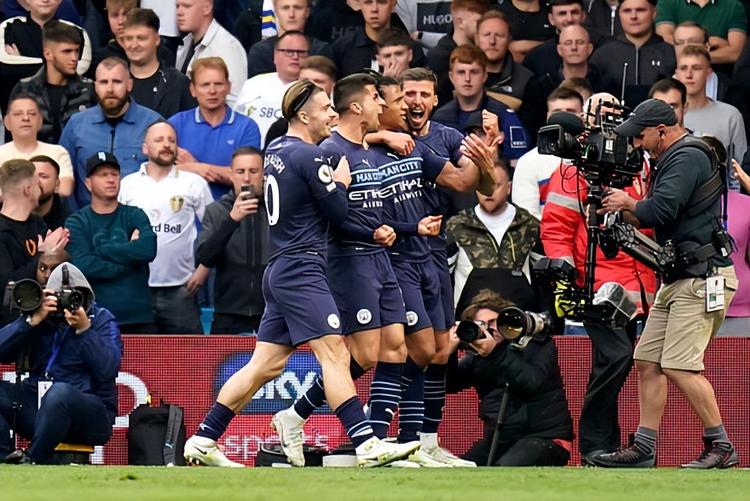 心理学研究 心理学研究