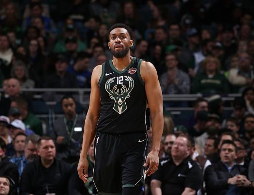 增长惊人 增长惊人