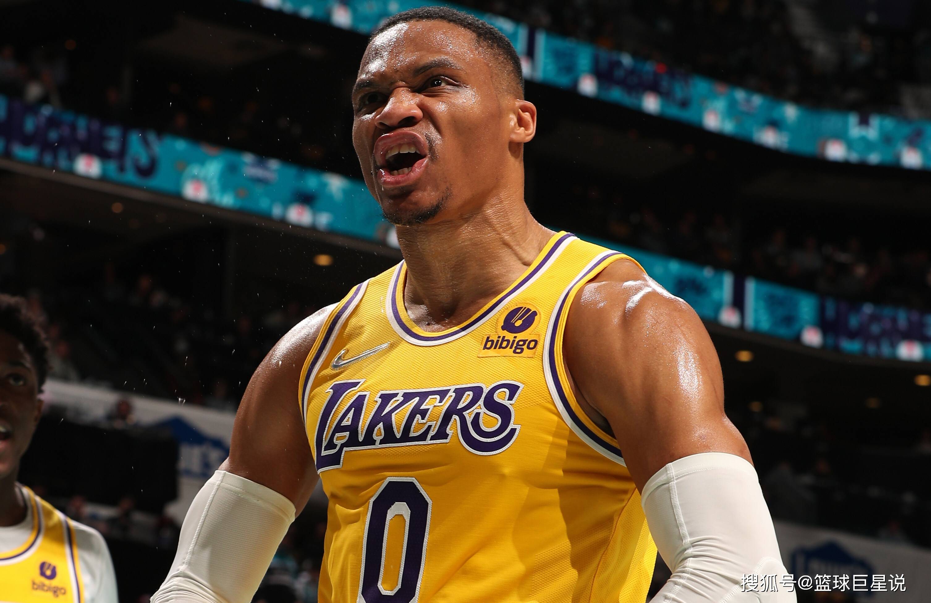 活动物品与 活动物品与