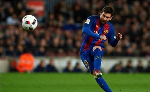 操作路径 操作路径