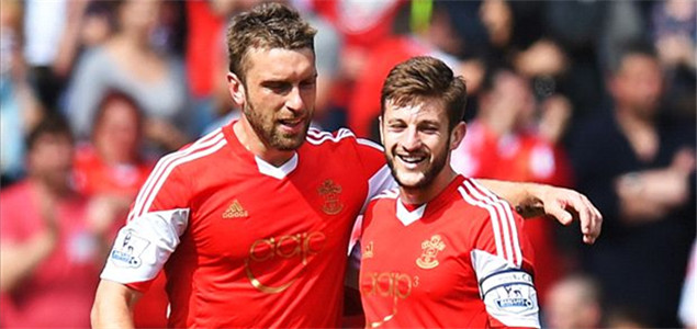 组织学习 组织学习