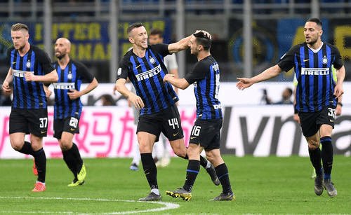 上中联动更 上中联动更