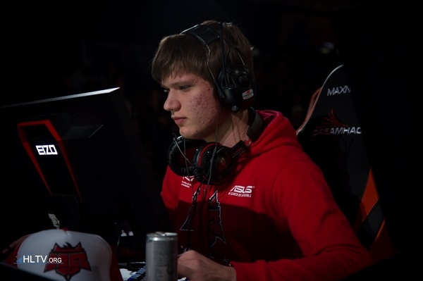 红袜强打者 红袜强打者