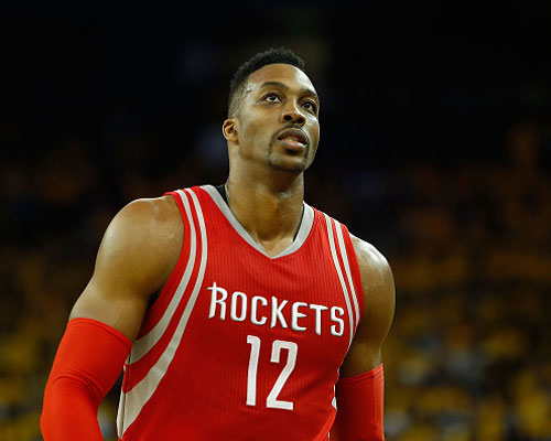 巴西的中前 巴西的中前