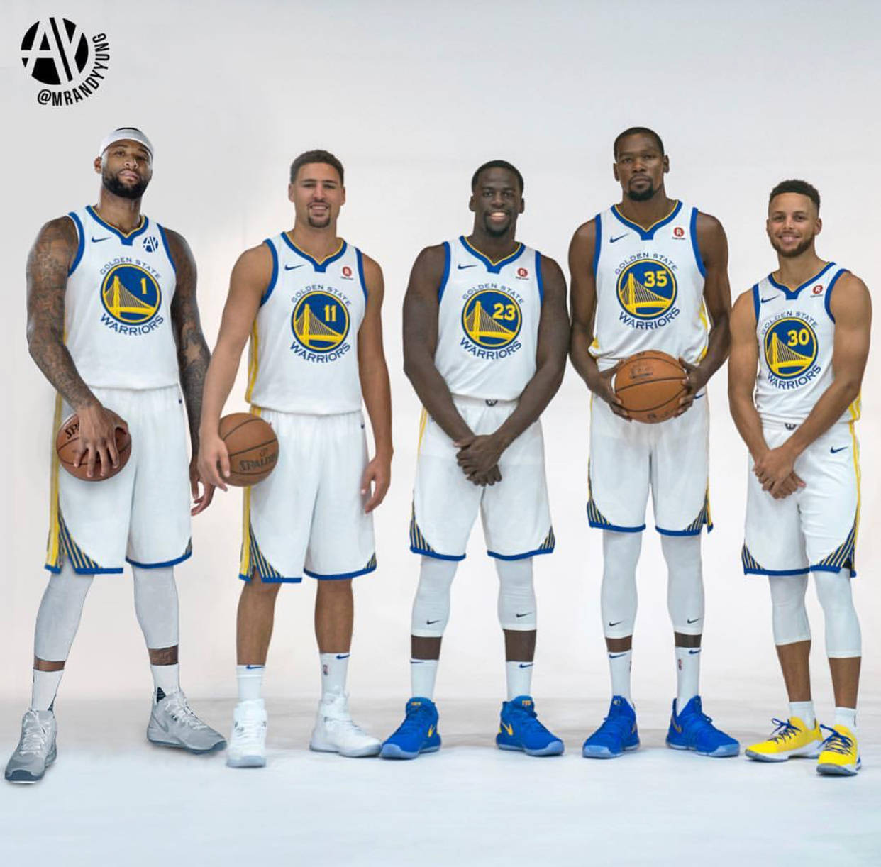 纽约洋基队 纽约洋基队