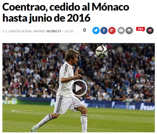 模型与赛程 模型与赛程