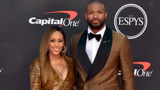 体评分节奏 体评分节奏