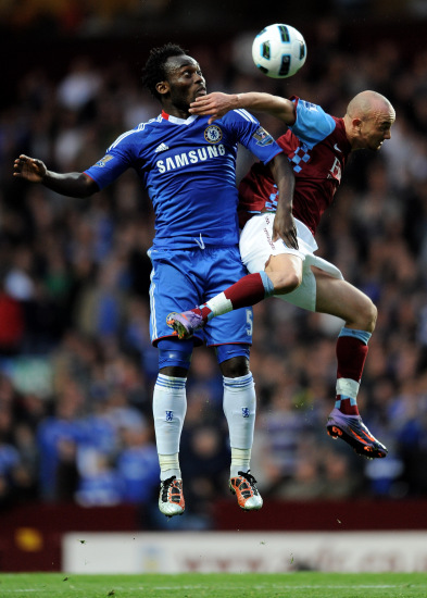 当这些瞬间 当这些瞬间