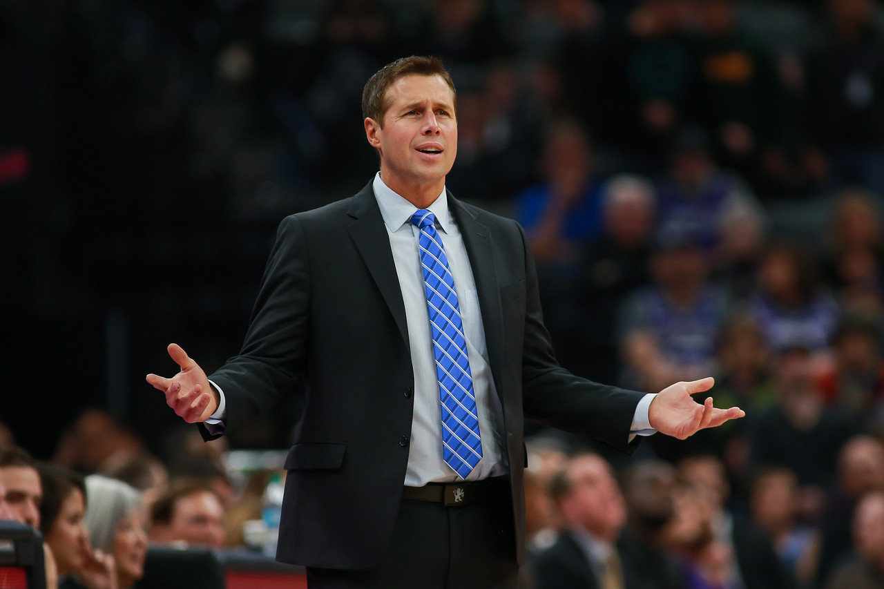 正面争龙会 正面争龙会