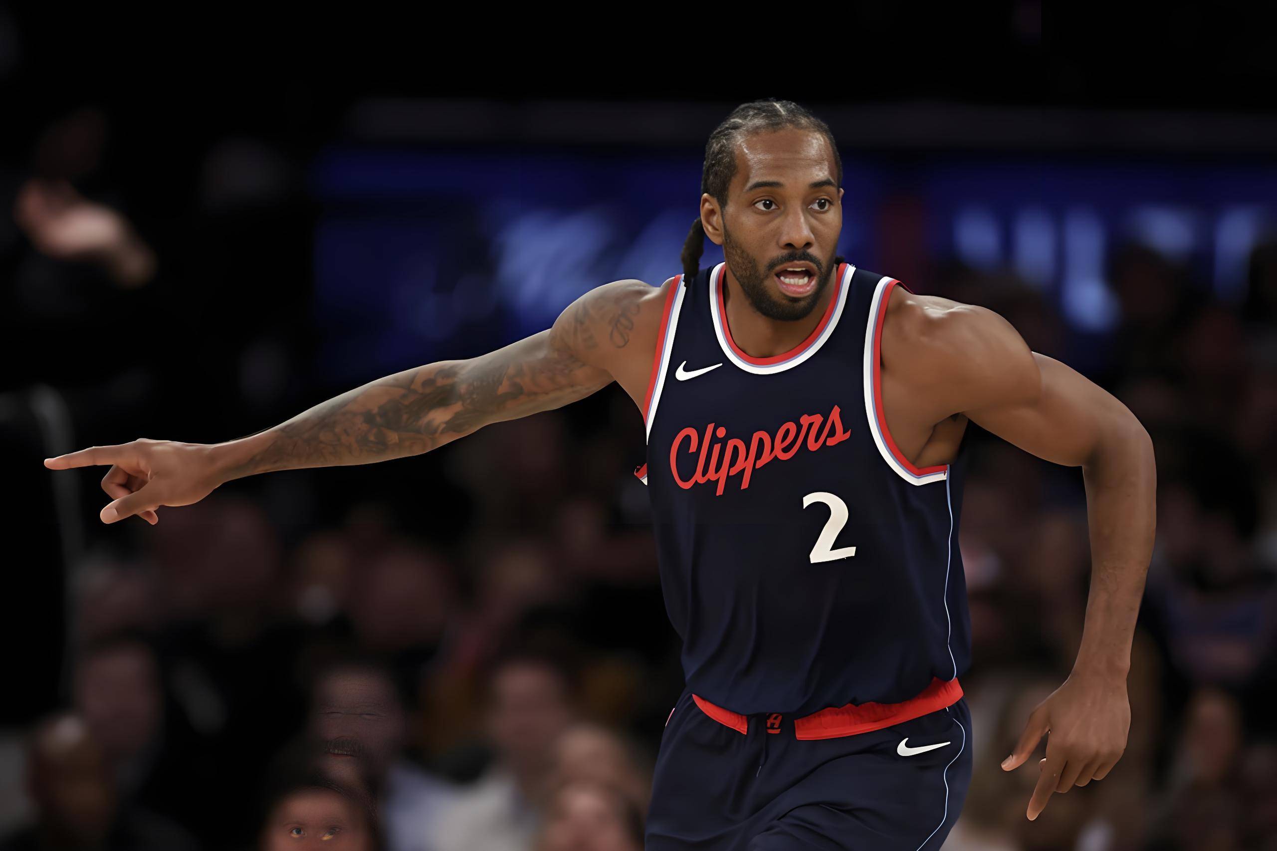 的正循环 的正循环