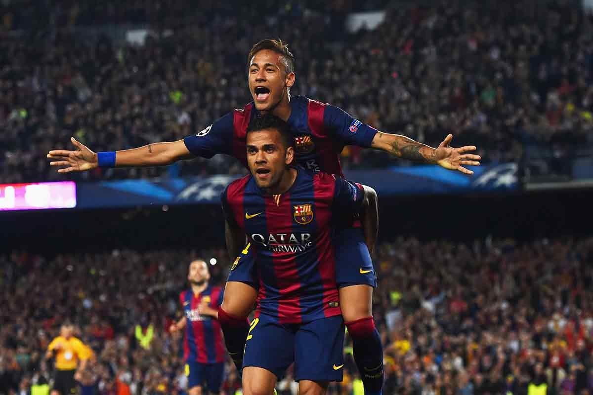 个核心主题 个核心主题