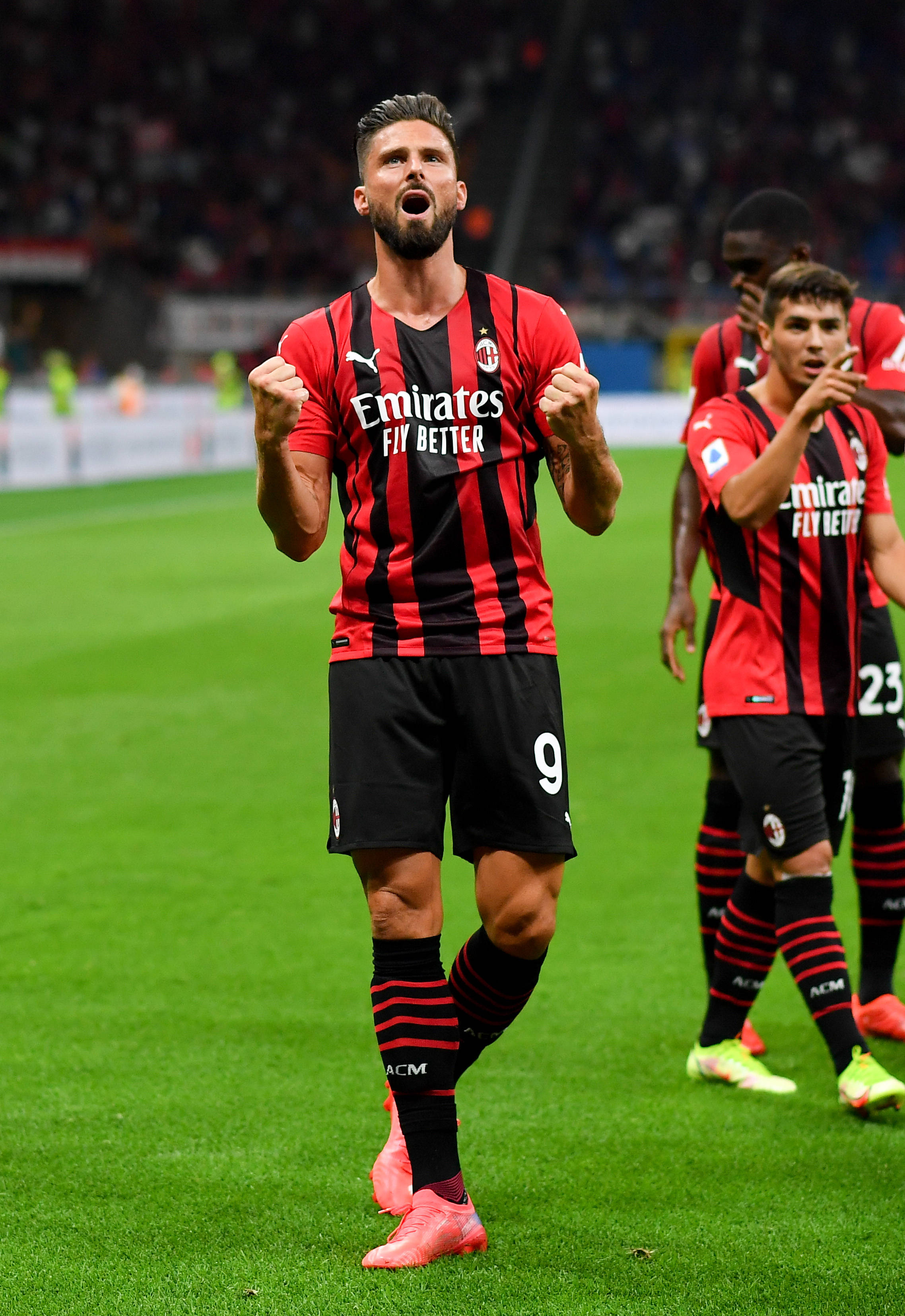 去在欧冠的 去在欧冠的