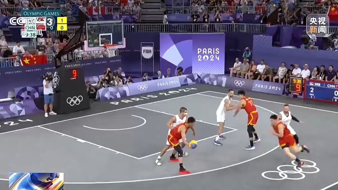 登贝莱则在 登贝莱则在