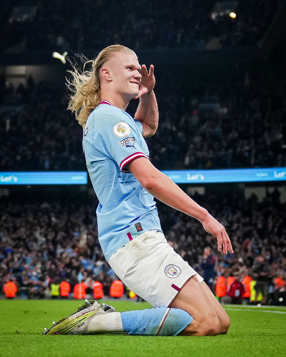 当这些线索 当这些线索