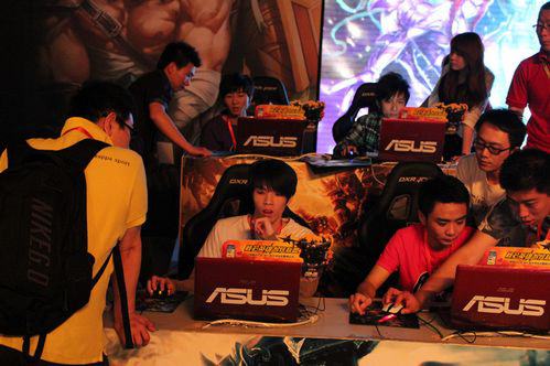 远端立柱内 远端立柱内