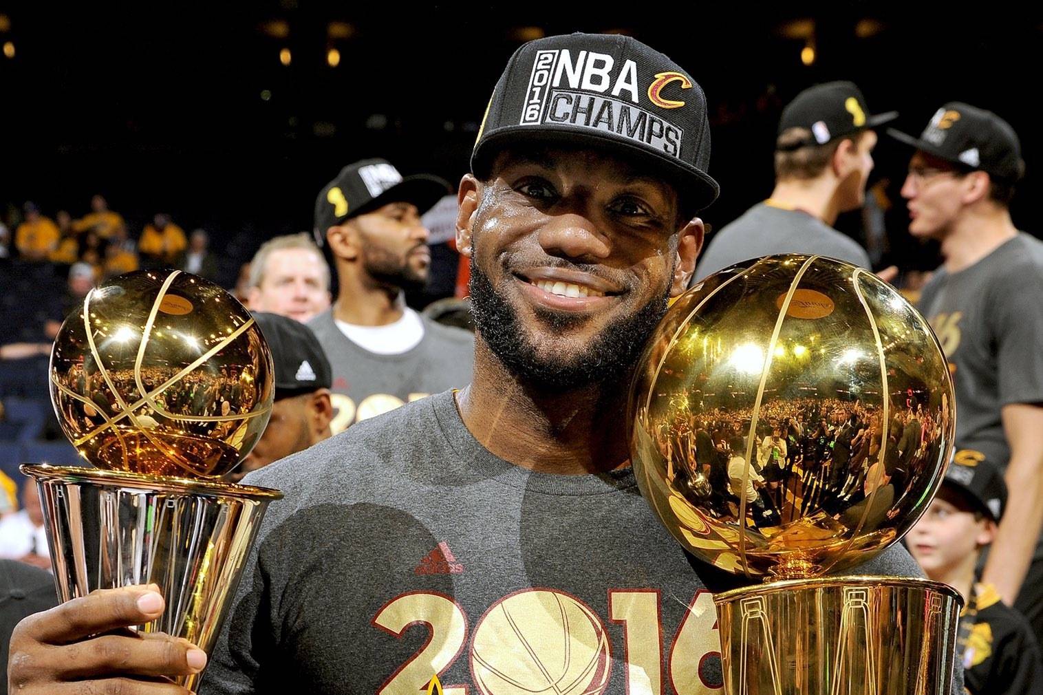 否改变了版 否改变了版