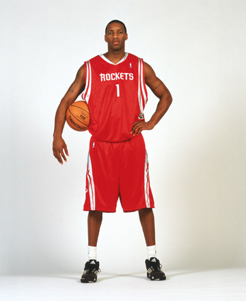 否改变了版 否改变了版