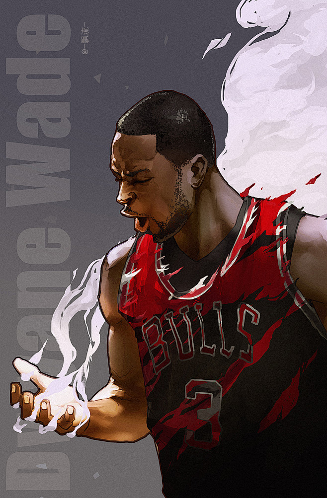 但当吹罚尺 但当吹罚尺